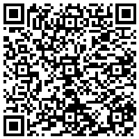 QR Code for bitcoin:bitcoin:bitcoin:bitcoin:bitcoin:bitcoin:bitcoin:bitcoin:litecoin:MS2jesSAZQtP8zSpjoTL4QHcbNGeF1VCKp
