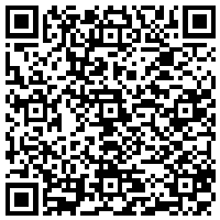 QR Code for bitcoin:bitcoin:bitcoin:bitcoin:bitcoin:bitcoin:bitcoin:bitcoin:litecoin:MS2nnqoLXfJsWHor5cEZLsW1GfcHm76Kfn