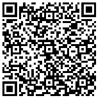 QR Code for bitcoin:bitcoin:bitcoin:bitcoin:bitcoin:bitcoin:bitcoin:bitcoin:litecoin:MS2oDLsPJghNi21axfPywoCtUTr1FRCv4y