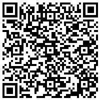 QR Code for bitcoin:bitcoin:bitcoin:bitcoin:bitcoin:bitcoin:bitcoin:bitcoin:litecoin:MS2wne72Ayheor9kEYAz4wh89oVo4uAPGP