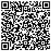 QR Code for bitcoin:bitcoin:bitcoin:bitcoin:bitcoin:bitcoin:bitcoin:bitcoin:litecoin:MS2yeURRrnXgQ2HDoNJZAwUBVCc9ytQgaz