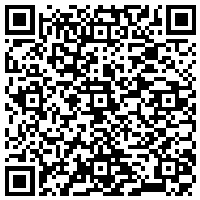 QR Code for bitcoin:bitcoin:bitcoin:bitcoin:bitcoin:bitcoin:bitcoin:bitcoin:litecoin:MS2zgarKufuedF9tW3idbhgpRioxcpY9ty