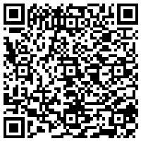 QR Code for bitcoin:bitcoin:bitcoin:bitcoin:bitcoin:bitcoin:bitcoin:bitcoin:litecoin:MS35JfSc6kyWKXdFaR9UVaYnfEbXBYGwef