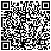 QR Code for bitcoin:bitcoin:bitcoin:bitcoin:bitcoin:bitcoin:bitcoin:bitcoin:litecoin:MS3D5R74AMFD82t4cQLCWAgDP9x6WSu8dZ