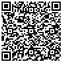 QR Code for bitcoin:bitcoin:bitcoin:bitcoin:bitcoin:bitcoin:bitcoin:bitcoin:litecoin:MS3FmD1cVWKtAW2jkyn3uCth38wHDdBpXn