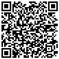 QR Code for bitcoin:bitcoin:bitcoin:bitcoin:bitcoin:bitcoin:bitcoin:bitcoin:litecoin:MS3PXbAQVZJRSTrf2N4i2wurA5FWPL83RV