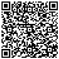 QR Code for bitcoin:bitcoin:bitcoin:bitcoin:bitcoin:bitcoin:bitcoin:bitcoin:litecoin:MS3RAoTdD4tJCASWTWddnkQmpLJNLEhp5v