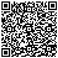 QR Code for bitcoin:bitcoin:bitcoin:bitcoin:bitcoin:bitcoin:bitcoin:bitcoin:litecoin:MS3VhfcGaYRnDX8BEHTUrnYkja7h4HckFm