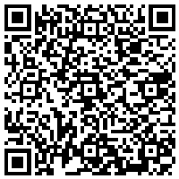 QR Code for bitcoin:bitcoin:bitcoin:bitcoin:bitcoin:bitcoin:bitcoin:bitcoin:litecoin:MS3XmWshCj54mrPTT2SZaVpRWmLugSNTcQ