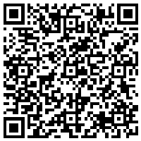 QR Code for bitcoin:bitcoin:bitcoin:bitcoin:bitcoin:bitcoin:bitcoin:bitcoin:litecoin:MS3cA75pfSEPPbULLG7ViRRbsBoNGZHCMf