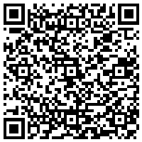 QR Code for bitcoin:bitcoin:bitcoin:bitcoin:bitcoin:bitcoin:bitcoin:bitcoin:litecoin:MS3j2RopdgACLPVkHwwuLSDUxNoLdn7B3p