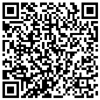 QR Code for bitcoin:bitcoin:bitcoin:bitcoin:bitcoin:bitcoin:bitcoin:bitcoin:litecoin:MS3uVPQRHJCJRSMLNFq2JF4uLBAWc3XaMb