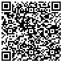 QR Code for bitcoin:bitcoin:bitcoin:bitcoin:bitcoin:bitcoin:bitcoin:bitcoin:litecoin:MS41BphwkXR3UoiwscQXoSTmMBc1CfvEC4