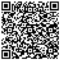QR Code for bitcoin:bitcoin:bitcoin:bitcoin:bitcoin:bitcoin:bitcoin:bitcoin:litecoin:MS49FS8eH3JC6aAkSNZxUDj6mS3zyDHNkd