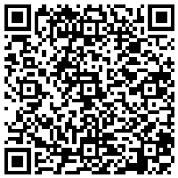 QR Code for bitcoin:bitcoin:bitcoin:bitcoin:bitcoin:bitcoin:bitcoin:bitcoin:litecoin:MS4Bf9bLQJfNZr4umsWwMMWHUUTbhde2gF