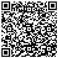 QR Code for bitcoin:bitcoin:bitcoin:bitcoin:bitcoin:bitcoin:bitcoin:bitcoin:litecoin:MS4LL25qhZyJaaNfJMkj2CSUDsZrgYefL3