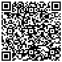 QR Code for bitcoin:bitcoin:bitcoin:bitcoin:bitcoin:bitcoin:bitcoin:bitcoin:litecoin:MS4PCBhaYtuPRAiAR3ci6KyU1xsKoUbKqw