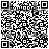 QR Code for bitcoin:bitcoin:bitcoin:bitcoin:bitcoin:bitcoin:bitcoin:bitcoin:litecoin:MS4Snuk8MHSp9E3DhrTSrgRfpX9iCFPDKG