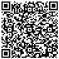 QR Code for bitcoin:bitcoin:bitcoin:bitcoin:bitcoin:bitcoin:bitcoin:bitcoin:litecoin:MS4dvFEKStcFhuCbXL7FFcoLhmWNtmYGJF
