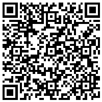 QR Code for bitcoin:bitcoin:bitcoin:bitcoin:bitcoin:bitcoin:bitcoin:bitcoin:litecoin:MS4eKo2fWEZ2hsKkPRrVpeSR8oSd4mcSAi