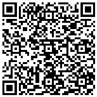 QR Code for bitcoin:bitcoin:bitcoin:bitcoin:bitcoin:bitcoin:bitcoin:bitcoin:litecoin:MS4jony6B4TPLHa2ms9mkMHudVfwSCjePU