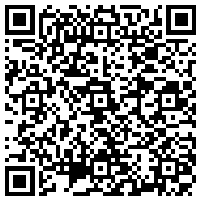 QR Code for bitcoin:bitcoin:bitcoin:bitcoin:bitcoin:bitcoin:bitcoin:bitcoin:litecoin:MS4xcM6VRGrwqLS9M9KEx6dpLPzVhWtWxQ
