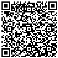 QR Code for bitcoin:bitcoin:bitcoin:bitcoin:bitcoin:bitcoin:bitcoin:bitcoin:litecoin:MS56EJsM2bWpueRSaUcsSYwYVtQLLVwB5R