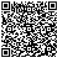 QR Code for bitcoin:bitcoin:bitcoin:bitcoin:bitcoin:bitcoin:bitcoin:bitcoin:litecoin:MS5BaideF7xDBWzekPncpX8BcxX8D1YTjy