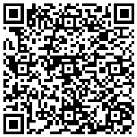 QR Code for bitcoin:bitcoin:bitcoin:bitcoin:bitcoin:bitcoin:bitcoin:bitcoin:litecoin:MS5f3TbFJzyNcCMPNeTTni2Safv2doUaU3