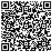 QR Code for bitcoin:bitcoin:bitcoin:bitcoin:bitcoin:bitcoin:bitcoin:bitcoin:litecoin:MS5kRKFAq2a7Ju5dchDMpjSiZonFexCBLM