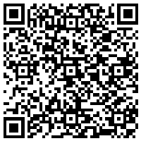 QR Code for bitcoin:bitcoin:bitcoin:bitcoin:bitcoin:bitcoin:bitcoin:bitcoin:litecoin:MS5ubE2Zo7SLQGKUmoX8WSMnBskkbCyDws