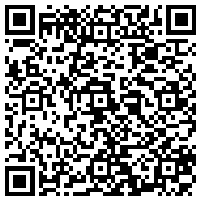 QR Code for bitcoin:bitcoin:bitcoin:bitcoin:bitcoin:bitcoin:bitcoin:bitcoin:litecoin:MS6EmZbSaGS6ApRy38pyF7VR6Rv8mFJgNt