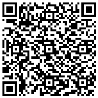 QR Code for bitcoin:bitcoin:bitcoin:bitcoin:bitcoin:bitcoin:bitcoin:bitcoin:litecoin:MS6LGLMPLWsZgssijin6jd3GMD3kC5mnd2