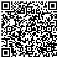 QR Code for bitcoin:bitcoin:bitcoin:bitcoin:bitcoin:bitcoin:bitcoin:bitcoin:litecoin:MS6Retka4A3xP9EjRobQCpBVQ1ta7DSQFA