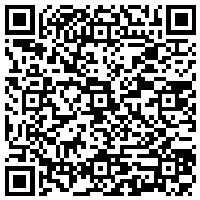 QR Code for bitcoin:bitcoin:bitcoin:bitcoin:bitcoin:bitcoin:bitcoin:bitcoin:litecoin:MS6oHRcxNDNr1THLDm18yyNWdxpPyym1sH