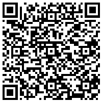 QR Code for bitcoin:bitcoin:bitcoin:bitcoin:bitcoin:bitcoin:bitcoin:bitcoin:litecoin:MS6tDBSXj8vaVqRrx7QquDPFSQmYYAt954