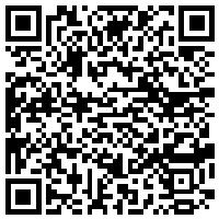 QR Code for bitcoin:bitcoin:bitcoin:bitcoin:bitcoin:bitcoin:bitcoin:bitcoin:litecoin:MS71nRZDbbLQ8kxWJAMdMVbNNFXSDR1DS9