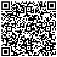 QR Code for bitcoin:bitcoin:bitcoin:bitcoin:bitcoin:bitcoin:bitcoin:bitcoin:litecoin:MS74KuRgdGmMXCFv2dRcQhKDKp5eFcVMHi