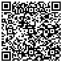 QR Code for bitcoin:bitcoin:bitcoin:bitcoin:bitcoin:bitcoin:bitcoin:bitcoin:litecoin:MS78DYuKEUKJKCEgMpbPtpkvsCk3ZnBWMQ