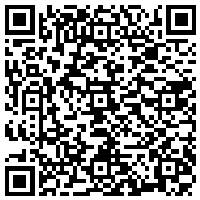 QR Code for bitcoin:bitcoin:bitcoin:bitcoin:bitcoin:bitcoin:bitcoin:bitcoin:litecoin:MS7DcWTHMwfPKipd5kGa1p6SV8ASmoBzTY