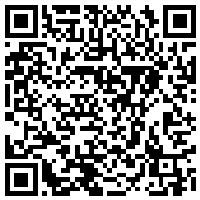 QR Code for bitcoin:bitcoin:bitcoin:bitcoin:bitcoin:bitcoin:bitcoin:bitcoin:litecoin:MS7HKR7PkPy74aKJPuY2xJHBse2TG9P2WW