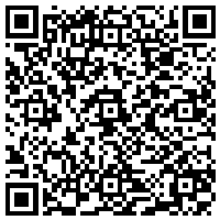 QR Code for bitcoin:bitcoin:bitcoin:bitcoin:bitcoin:bitcoin:bitcoin:bitcoin:litecoin:MS7PFeosCFv8QtSPuHUMPNxtPVDem8FN9A