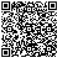 QR Code for bitcoin:bitcoin:bitcoin:bitcoin:bitcoin:bitcoin:bitcoin:bitcoin:litecoin:MS7WRHSsTv2ScXKXMkLsB79mhCsGsdtEcB