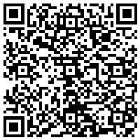 QR Code for bitcoin:bitcoin:bitcoin:bitcoin:bitcoin:bitcoin:bitcoin:bitcoin:litecoin:MS7Z4RddWttV284TnGewNGudPjopsADeJD
