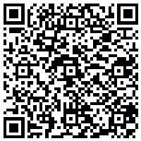 QR Code for bitcoin:bitcoin:bitcoin:bitcoin:bitcoin:bitcoin:bitcoin:bitcoin:litecoin:MS7hM8PjgfjEdSuL2erSPQVqmRwNm3XSML