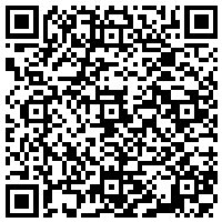 QR Code for bitcoin:bitcoin:bitcoin:bitcoin:bitcoin:bitcoin:bitcoin:bitcoin:litecoin:MS7iqo7tTWEJafU4TKwMfBBXScQxJvTkTG