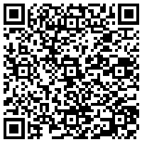 QR Code for bitcoin:bitcoin:bitcoin:bitcoin:bitcoin:bitcoin:bitcoin:bitcoin:litecoin:MS7nH8kSzJsxc2FXGoACcYBmjcThnaiSyb