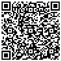 QR Code for bitcoin:bitcoin:bitcoin:bitcoin:bitcoin:bitcoin:bitcoin:bitcoin:litecoin:MS7tpGAV33sLtezs9reqFLDVahXfF6FekH