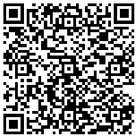 QR Code for bitcoin:bitcoin:bitcoin:bitcoin:bitcoin:bitcoin:bitcoin:bitcoin:litecoin:MS7zGhMMVfKBGZRTYHDWgNW9DSiAJRxpJi