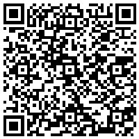 QR Code for bitcoin:bitcoin:bitcoin:bitcoin:bitcoin:bitcoin:bitcoin:bitcoin:litecoin:MS81dEHEREryvGYMvqvu9rUeiyrdXASNwR